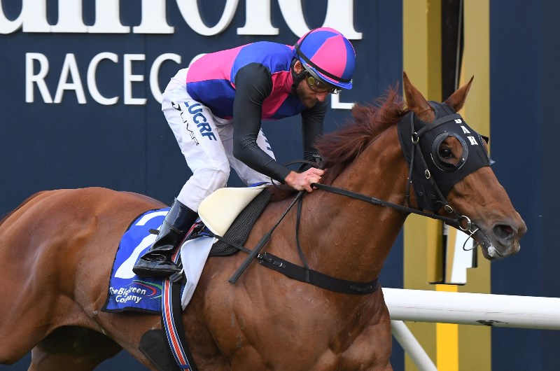 Manikato Stakes Tips & Betting Predictions